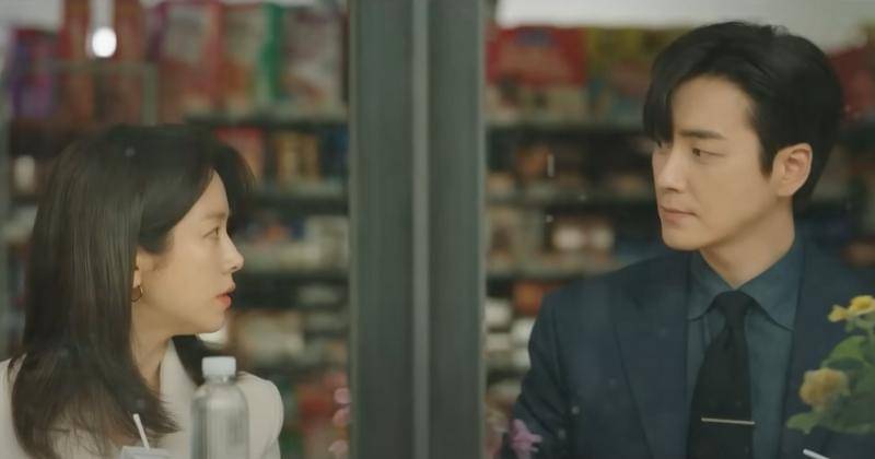 Youtube.com/LoveBreak _Official